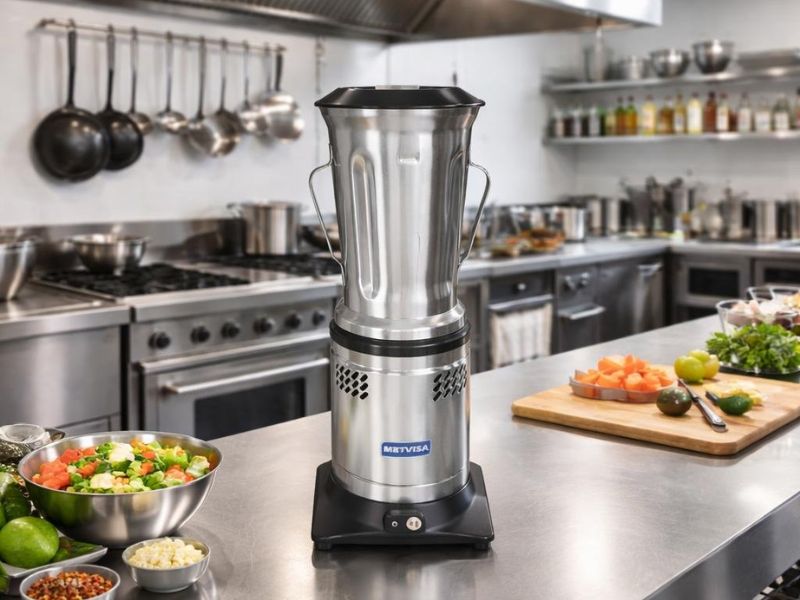 liquidificador industrial onde comprar